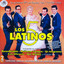 Los Cinco Latinos. Sus Primeros E