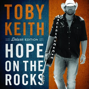 Hope On The Rocks (deluxe Edition