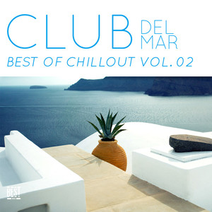 Club Del Mar Best Of Chillout: Vo