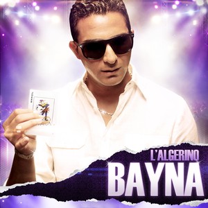 Bayna (feat. Nassi)
