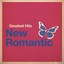 Greatest Hits: New Romantic