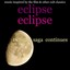 Eclipse : Twilight Saga Continues