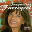 Jacqueline Farreyrol Live Au Théa
