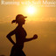 Running with Soft Music