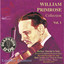 William Primrose Collection, Vol.