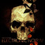 Electronic Noir 4 - Dark Hi-Tech 