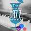 The Voice of Blue (Jazz Piano Bar
