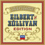 Gilbert & Sullivan Collection