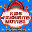 Music From: Kids Favourite Movies