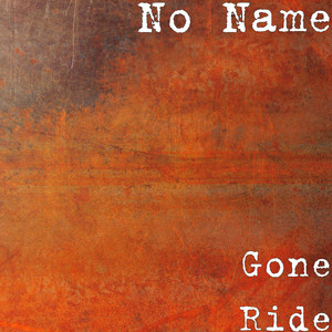 Gone Ride