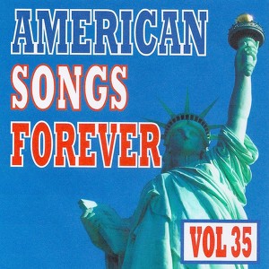 American Songs Forever, Vol. 35