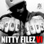 Nitty Filez VI