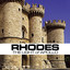 Rhodes - The Light Of Apollo