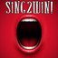 SING2WIN! (Karaoke Instrumental)