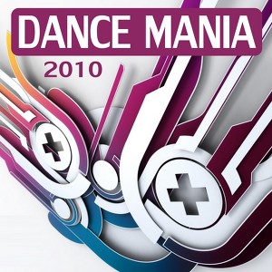 Dance Mania 2010