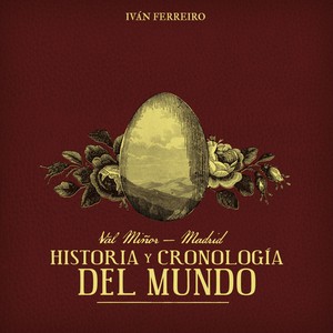 Val Miñor - Madrid: Historía Y Cr