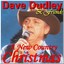 New Country - Christmas With Dave