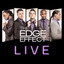 The Edge Effect Live!