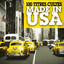100 Titres Cultes Made In Usa