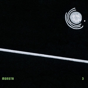 Monsta III