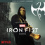 Iron Fist: Season 2 (Original Sou