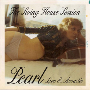 The Swing House Session: Pearl (l