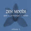 Zen Moods - Spa, Massage, Relax, 