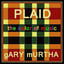 Plaid: The Color of Music