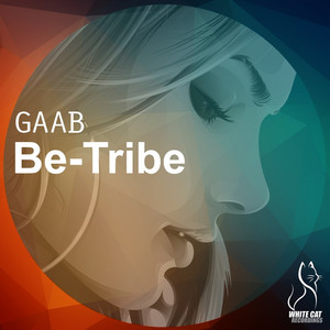 Be-Tribe