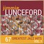 Jimmie Lunceford - 67 Greatest Ja