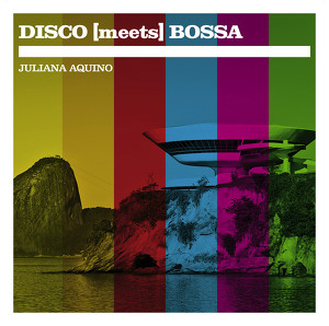 Disco  Bossa