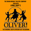 Oliver : The Original South Afric