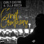 Grift Company EP