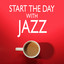 Start the Day with Jazz