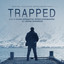 Trapped (Original Television Seri