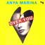 Over You (Deluxe Edition)