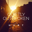 Quietly Outspoken