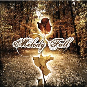 Melody Fall