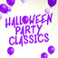 Halloween: Party Classics