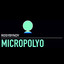 Micropolyo