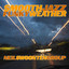 Smooth Jazz Funky Weather