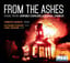 From the Ashes: Music from Somers
