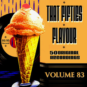 That Fifties Flavour Vol 83