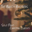 Solo Piano Christmas Classics