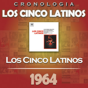 Los Cinco Latinos Cronología - Lo