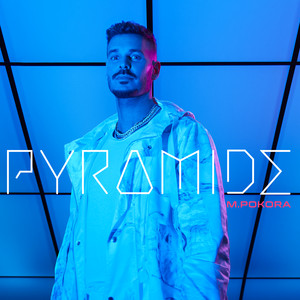PYRAMIDE (Version deluxe)