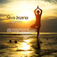 Siva Asana (deep Meditation Music