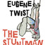 The Stuntman