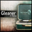 Gleaner - Compiled By Dj Bakke