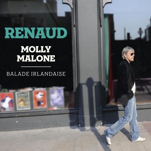 Molly Malone - Balade Irlandaise 